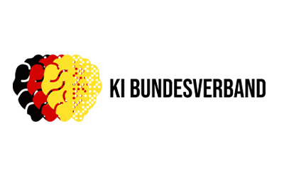 KI Bundesverband